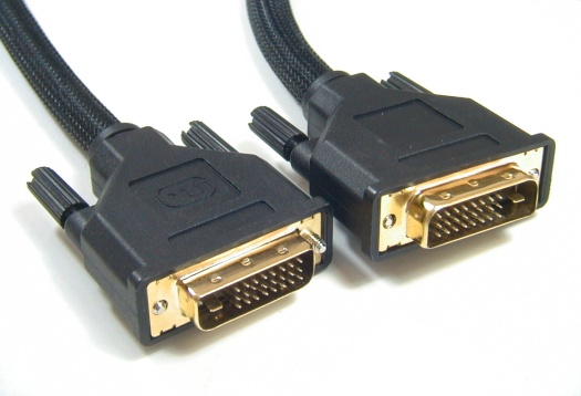 dvi-to-dvi-cable